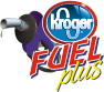 Kroger Fuel Plus